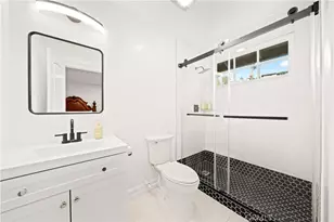 1161 N Coyote, Orange, CA 92869 - Photo 33