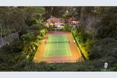 1161 N Coyote, Orange, CA 92869 - Photo 73