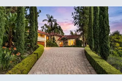 1161 N Coyote, Orange, CA 92869 - Photo 71