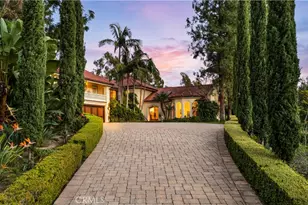 1161 N Coyote, Orange, CA 92869 - Photo 71