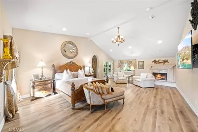 1161 N Coyote, Orange, CA 92869 - Photo 39