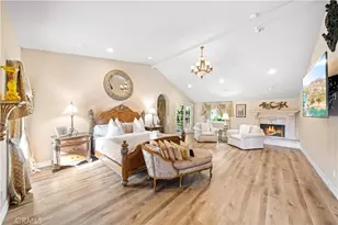 1161 N Coyote, Orange, CA 92869 - Photo 39