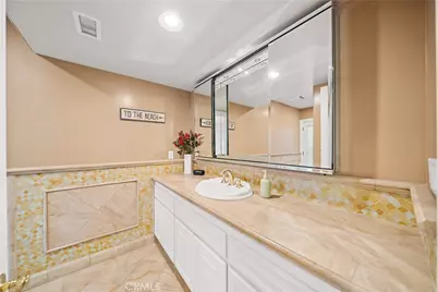 1161 N Coyote, Orange, CA 92869 - Photo 29