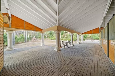 1161 N Coyote, Orange, CA 92869 - Photo 63