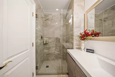 1161 N Coyote, Orange, CA 92869 - Photo 37