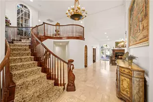 1161 N Coyote, Orange, CA 92869 - Photo 5