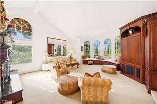 1161 N Coyote, Orange, CA 92869 - Photo 23