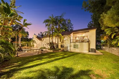 1161 N Coyote, Orange, CA 92869 - Photo 67