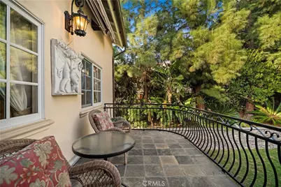 1161 N Coyote, Orange, CA 92869 - Photo 51