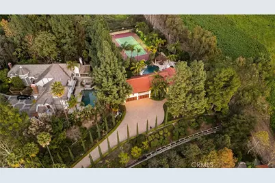 1161 N Coyote, Orange, CA 92869 - Photo 1