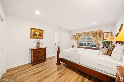 1161 N Coyote, Orange, CA 92869 - Photo 31