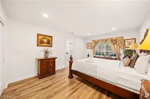 1161 N Coyote, Orange, CA 92869 - Photo 31