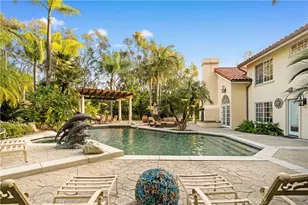 1161 N Coyote, Orange, CA 92869 - Photo 55