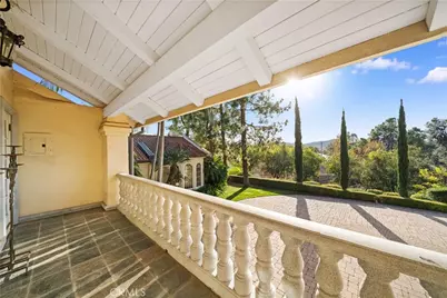 1161 N Coyote, Orange, CA 92869 - Photo 53