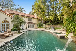 1161 N Coyote, Orange, CA 92869 - Photo 59