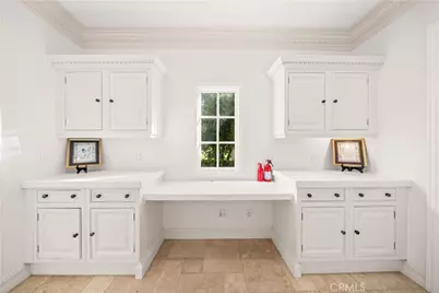 1161 N Coyote, Orange, CA 92869 - Photo 21