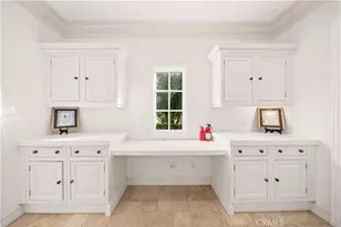 1161 N Coyote, Orange, CA 92869 - Photo 21