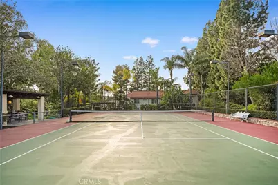 1161 N Coyote, Orange, CA 92869 - Photo 61