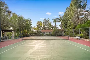 1161 N Coyote, Orange, CA 92869 - Photo 61