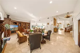 1161 N Coyote, Orange, CA 92869 - Photo 13