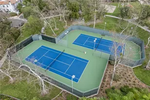 143 Via Lampara, Rancho Santa Margarita, CA 92688 - Photo 47