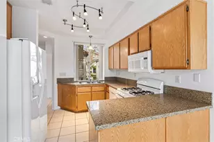 143 Via Lampara, Rancho Santa Margarita, CA 92688 - Photo 5