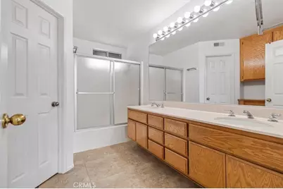 143 Via Lampara, Rancho Santa Margarita, CA 92688 - Photo 25