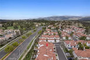 143 Via Lampara, Rancho Santa Margarita, CA 92688 - Photo 41