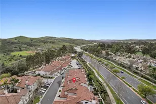 143 Via Lampara, Rancho Santa Margarita, CA 92688 - Photo 43