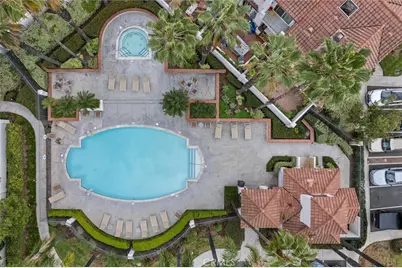 143 Via Lampara, Rancho Santa Margarita, CA 92688 - Photo 45