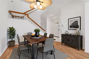 143 Via Lampara, Rancho Santa Margarita, CA 92688 - Photo 19