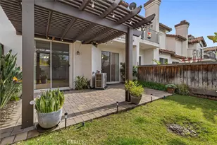 143 Via Lampara, Rancho Santa Margarita, CA 92688 - Photo 37