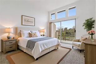 143 Via Lampara, Rancho Santa Margarita, CA 92688 - Photo 23