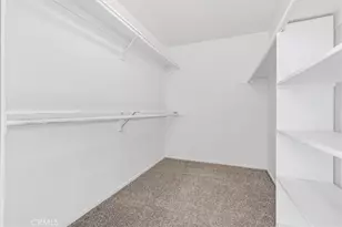 143 Via Lampara, Rancho Santa Margarita, CA 92688 - Photo 29