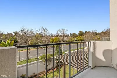 143 Via Lampara, Rancho Santa Margarita, CA 92688 - Photo 27