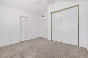 143 Via Lampara, Rancho Santa Margarita, CA 92688 - Photo 33