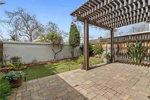 143 Via Lampara, Rancho Santa Margarita, CA 92688 - Photo 35