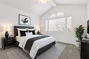 143 Via Lampara, Rancho Santa Margarita, CA 92688 - Photo 31