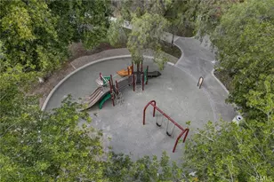 143 Via Lampara, Rancho Santa Margarita, CA 92688 - Photo 49