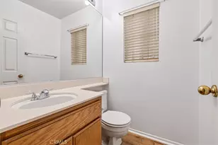 143 Via Lampara, Rancho Santa Margarita, CA 92688 - Photo 17