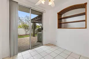 143 Via Lampara, Rancho Santa Margarita, CA 92688 - Photo 9