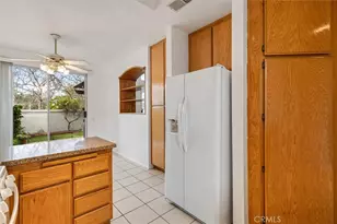 143 Via Lampara, Rancho Santa Margarita, CA 92688 - Photo 3