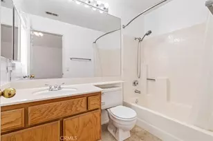 143 Via Lampara, Rancho Santa Margarita, CA 92688 - Photo 21