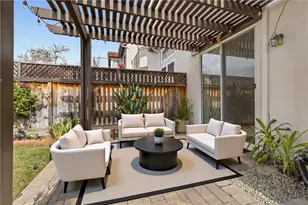 143 Via Lampara, Rancho Santa Margarita, CA 92688 - Photo 39