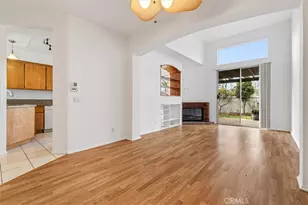 143 Via Lampara, Rancho Santa Margarita, CA 92688 - Photo 11