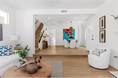 204 Lincoln Ave, Huntington Beach, CA 92648 - Photo 3