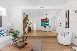 204 Lincoln Ave, Huntington Beach, CA 92648 - Photo 3