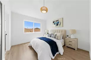 204 Lincoln Ave, Huntington Beach, CA 92648 - Photo 27