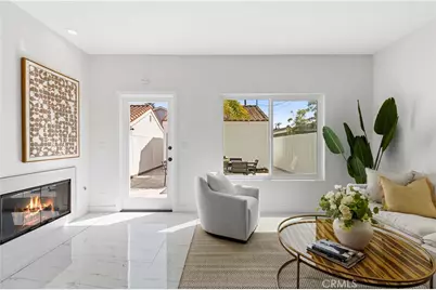 204 Lincoln Ave, Huntington Beach, CA 92648 - Photo 11