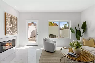 204 Lincoln Ave, Huntington Beach, CA 92648 - Photo 11